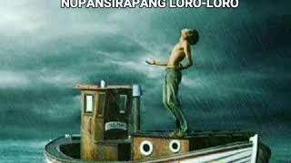 Download lagu Story WA 30 detik, versi Makassar (Lirik: Na'jisikka) mp3