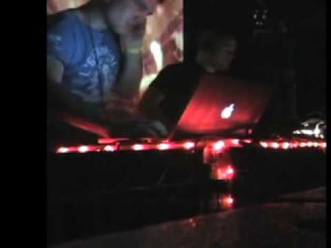 Bitrok Empire Sep 09