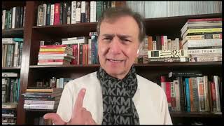 Download lagu Iran Wins Again - Outsmart Trump on Political Chessboard, Will there be Another War?  mp3