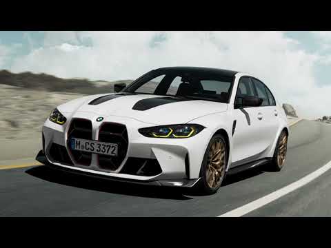 AZA x Renvtø - Ce M-as Imbata ( slowed and reverb)