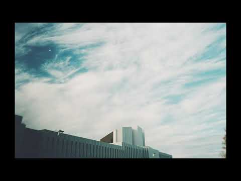 [free] nothing, nowhere x killedmyself type beat "nostalgia" (dash)