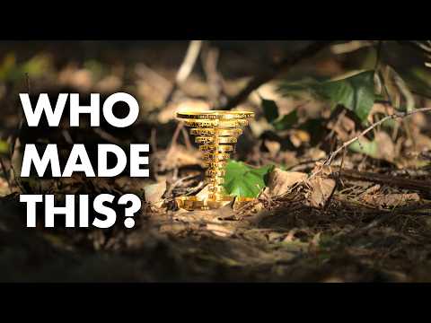 What is Project Skydrop?