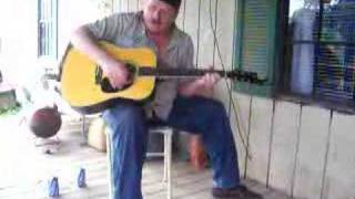 country boy can survive cover hank jr