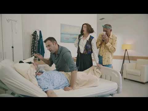 Bab koncetrohu se na shkun 30,000€ / Stupcat Skeçe 2019 - Mah-muti