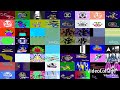 64 Klasky Csupo Effect Powers 1 10 V1