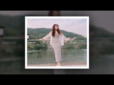 Apink Eunji Calls Herself A Kardashian For Exactly One Reason