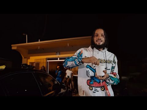 Areakode, 1NE Bang - Victory | Music Video