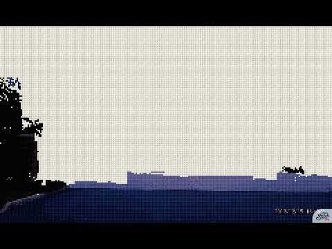 Westfield Marriott Hotel