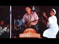 Celebrating saxophonist Eddie Chamblee | Echoes of Indiana Avenue