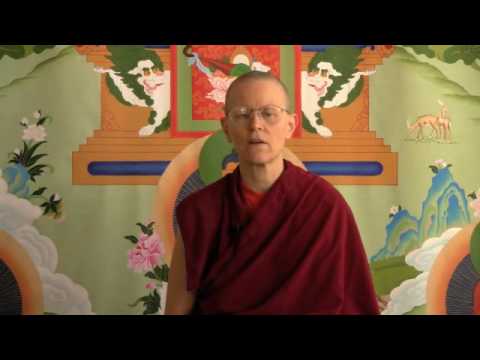 07-16-10 Precious Human Life: What is the Essence of Our Precious Human Life?  - BBCorner