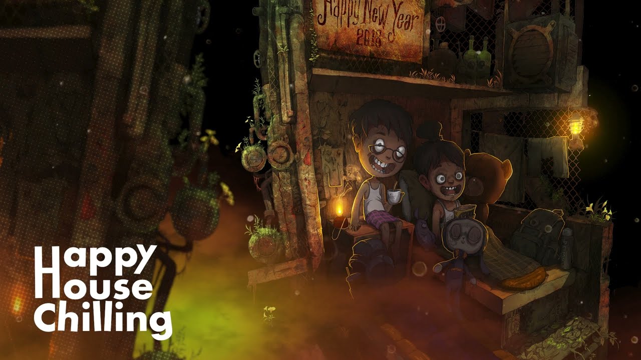 วาดภาพประกอบ - รับวาดภาพประกอบ - 2