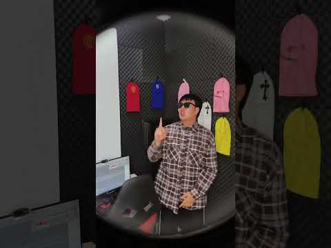 Cùng “hood” #hiphop #rap #music #huca #hucagroup #langson #hucateam