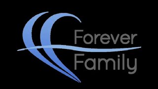 Adopt Jacinta from Foster Care