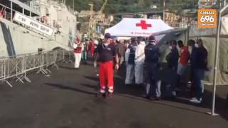 sbarco-di-migranti-a-salerno