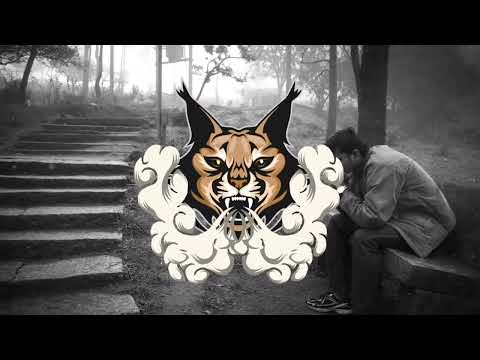 SERPO feat. Арсений Лавкут, ZippO - Те времена