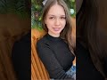 Dia Miller New Video Viralvideo Viral Fashion Newvideo