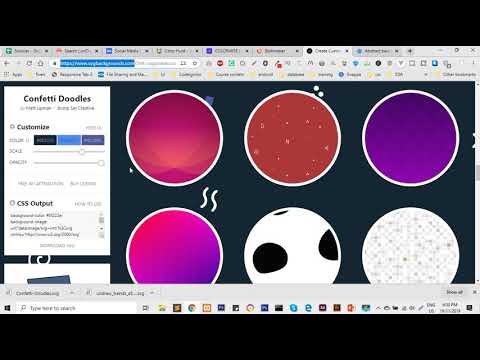 How to Create a Professional Behance Portfolio