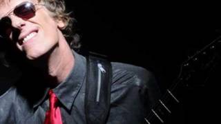 Spinetta y los Socios del Desierto - 2 de Enero