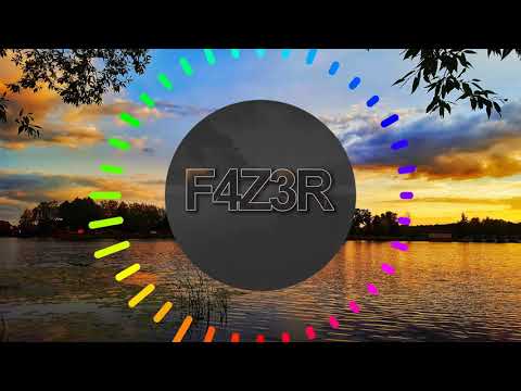 Boys - Piękna (F4Z3R Bootleg)