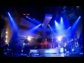 Muse - Knights Of Cydonia - Live (HQ) 