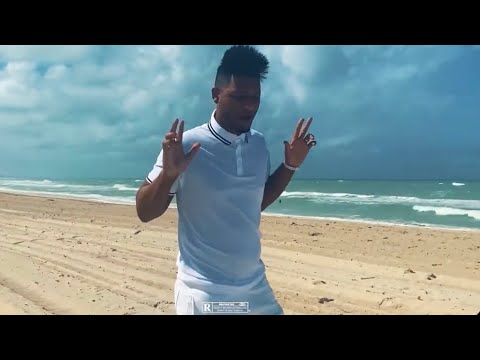 Lobo Malo - Ojala 2 (Video Oficial)