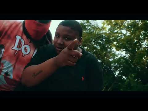 Mg Moochy - Take off (Official Music Video)