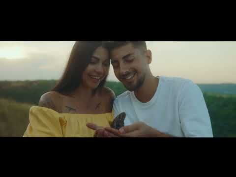 Lia Taburcean - Azi lumea lasă să știe  | Official Video