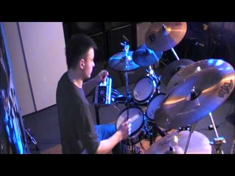download lagu mp3 mp4 Sunlight Drums, download lagu Sunlight Drums gratis, unduh video klip Download Sunlight Drums Mp3 dan Mp4 Music Gratis