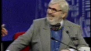 JULIO IGLESIAS - Entrevista a Jô Soares (1997 ) SBT