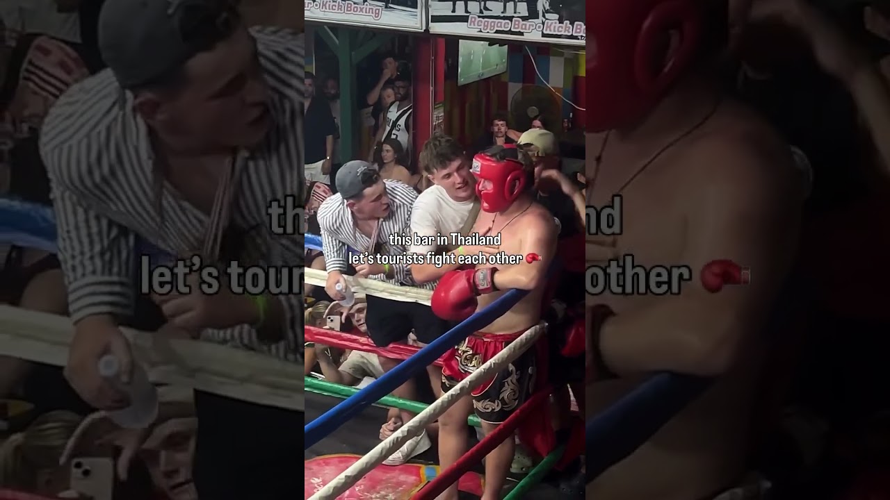 YouTube Short thumbnail