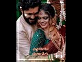 Kottukali Kottu Nayanam 8D Song Whatsapp Status HD