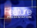 Feature Presentation No Voice