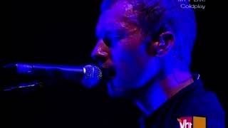 Manchester 2002