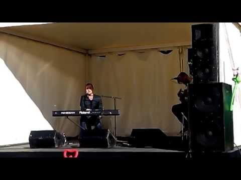 Ott Lepland - Sinuni