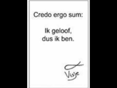 visjes met opwekking.wmv