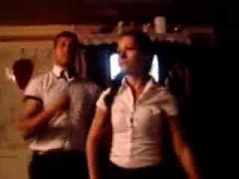 nanu te iubesc lacri