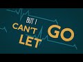 Robert Plant & Alison Krauss - Can’t Let Go (Lyric Video) - Robert Plant & Alison Krauss Robert Plant & Alison Krauss - Can’t Let Go (Lyric Video)
