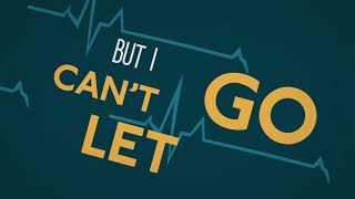 Robert Plant &amp; Alison Krauss - Can’t Let Go (Lyric Video)