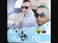 Don Omar Ft Lucenzo - Danza Kuduro ( Fast Five ...
