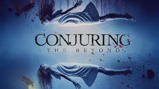 Download lagu Conjuring: The Beyond (2022) | MYSTERY HORROR | Full Movie mp3 Download lagu Conjuring: The Beyond (2022) | MYSTERY HORROR | Full Movie mp3
