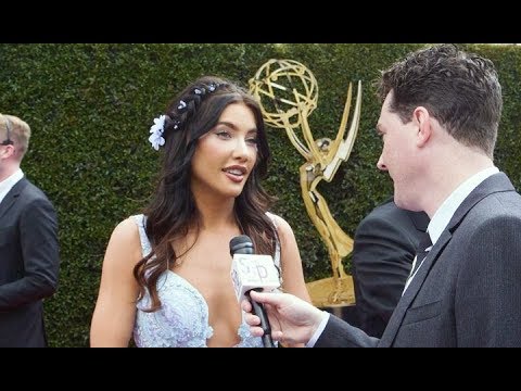 download lagu mp3 mp4 Jacqueline Macinnes Wood 2018, download lagu Jacqueline Macinnes Wood 2018 gratis, unduh video klip Jacqueline Macinnes Wood 2018