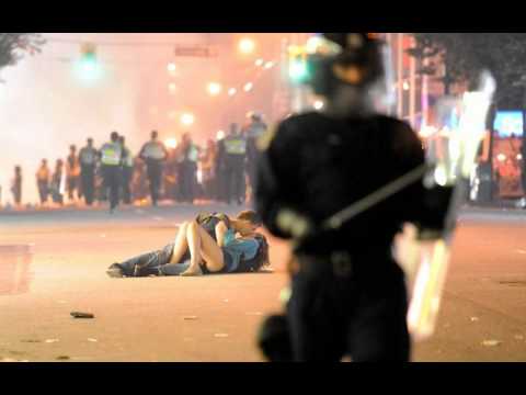 [Sblinda 01] Acidolido - Dura lex sed lex