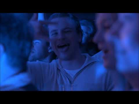 Conan sings in Norway concert I Conan must go