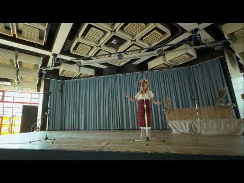 Semen Hulak-Artemowskyj - Der Saporoger an der Donau