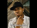 Chamillionaire - Ultimate Vacation Dirty