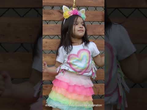 Animal Myths and Legends:Drive into folklore and myths associated with animals around the world