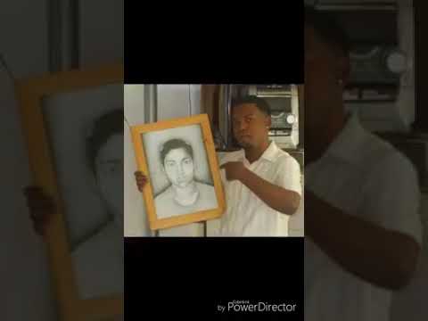 Gior el Chambonea- Mami te quiero (Dedicado para mi Madre)