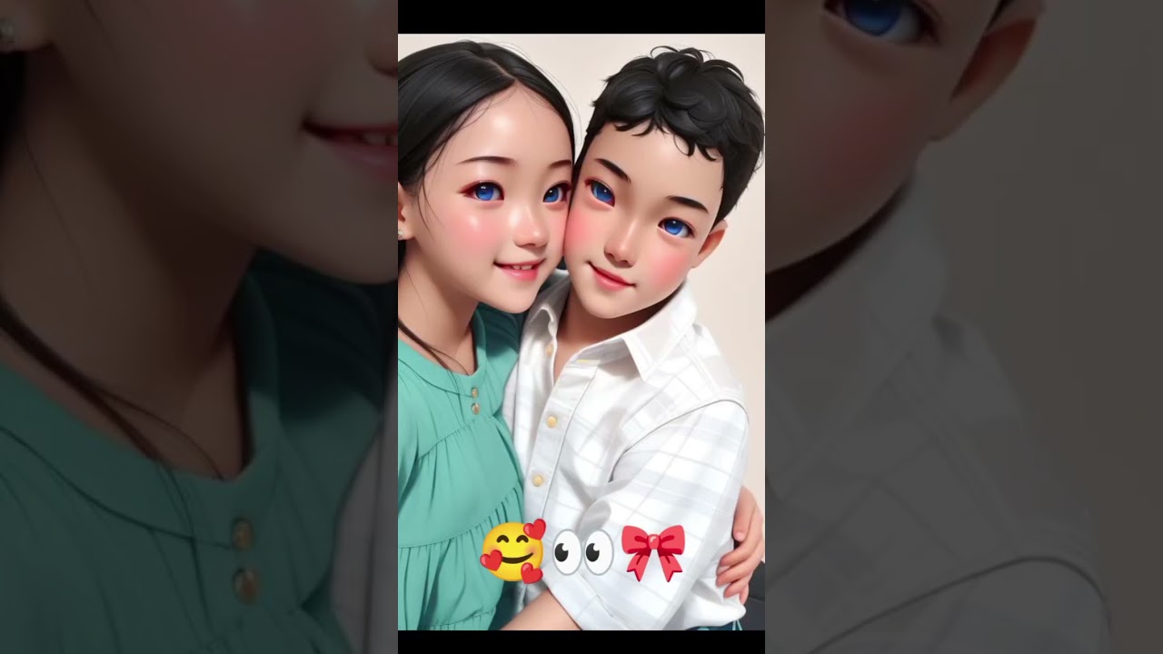 Try The Cartoonist Imege 😍💓 #video #love #youtubeshorts #shortvideos #shorts #shortsvideo