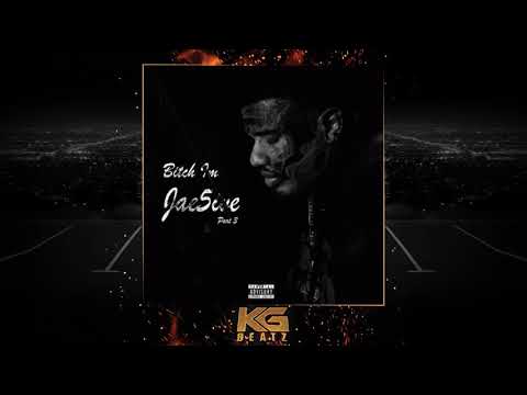 Jae5ive ft. 1TakeJay - Take That  [Prod. By DJPrimeTime ] [New 2018]