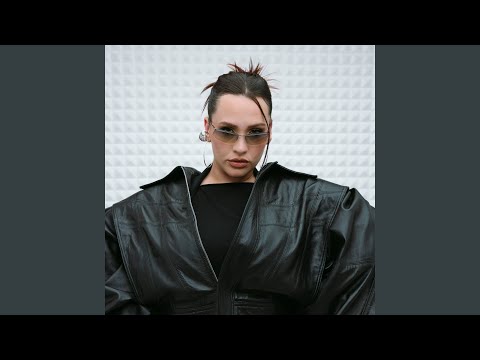 Cantaré (GALLERY SESSION)